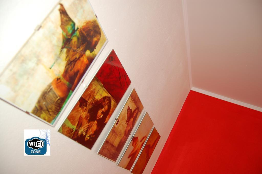 Apartman Solisko Vysoké Tatry Zimmer foto